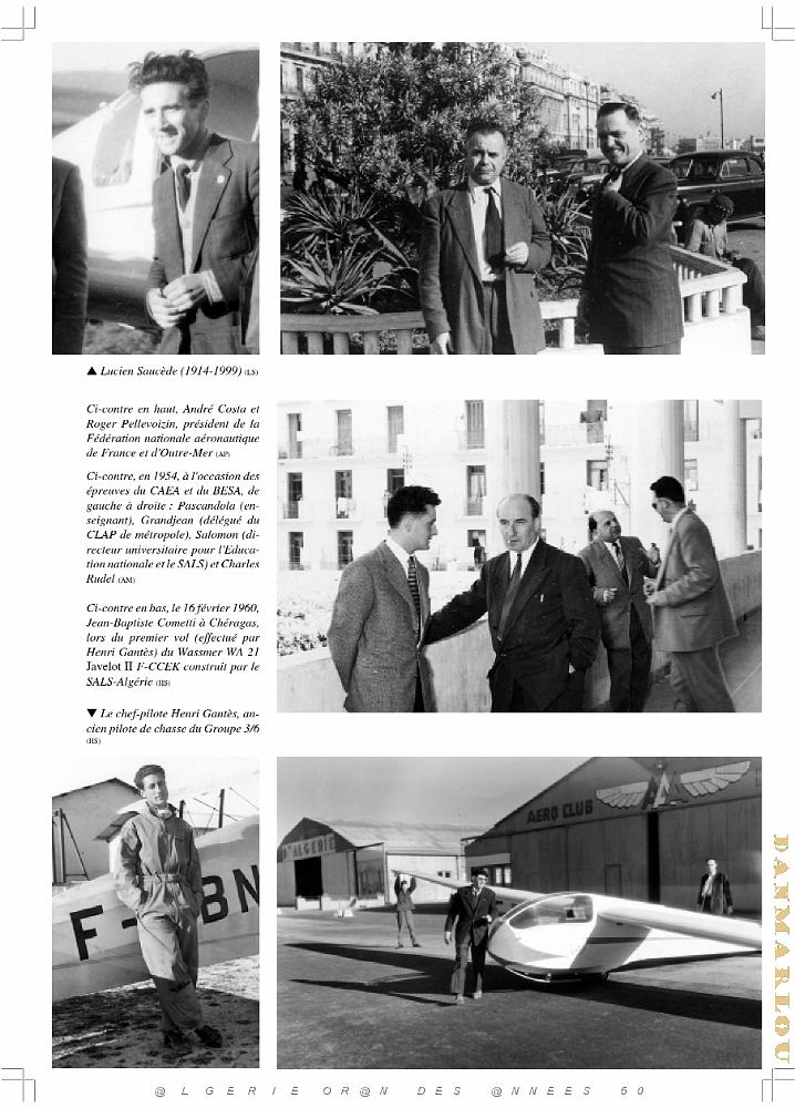 301-L'AVIATION LEGERE EN ALGERIE 1945-1962 (16).jpg